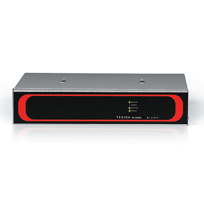 Biamp EX-LOGIC
